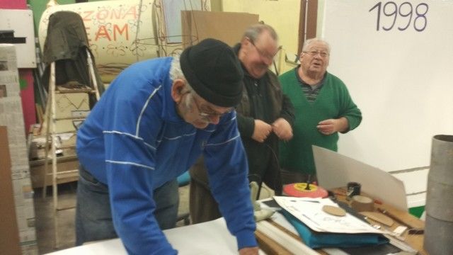 4 suivi Jan 2016 (7).jpg